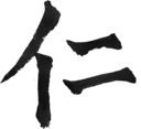 仁